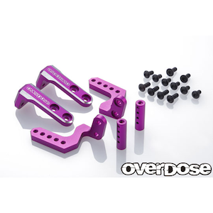 OVERDOSE�b�y�Đ��Y�z�A���~�����{�f�B�[�}�E���g (For GALM, GALM ver.2 / �p�[�v��)�yOD2883�z�bOD2883 ��������ި�ϳ�� �߰���