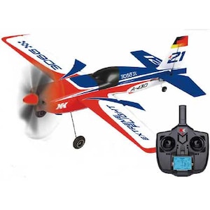 �n�C�e�b�N�}���`�v���b�N�X�W���p���b2.4GHz �d���G�A�v���[�� EDGE A430 RTF�L�b�g�yA430�z�bH A430 EDGE A430 RTF