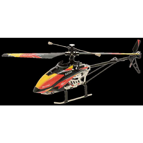 航空機・ヘリコプター Even H160-EASA-certified-Eric-Raz-1