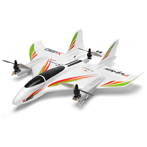 �n�C�e�b�N�}���`�v���b�N�X�W���p���b2.4GHz �G�A�[�v���[�� X450 AVIATOR RTF�yX450�z�bʲï� X450 AVIATOR RTF