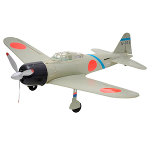 4ch ZERO 3G 21型(4ch 零 3G 21型)（灰色）【ME101083-T21】