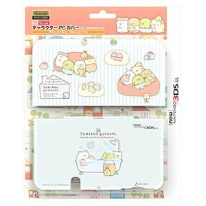 壁紙最高のトップ 100 3ds カバー キャラクター 壁紙最高のトップ 100 3ds カバー キャラクター