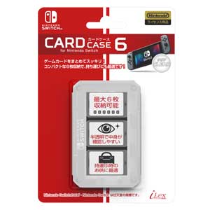 Nintendo Switchh本体　ケース付き　画面中のゲームカードも添付 Nintendo Switchh本体 ケース付き 画面中のゲームカードも添付