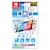 �A�C���b�N�X�b�����u���[���C�g�J�b�g�ی�t�B�����@for Nintendo Switch (�L�@EL���f��)�bILXSY358