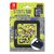 �A�C���b�N�X�b�L�����N�^�[�J�[�h�P�[�X12 for Nintendo Switch�@�X�v���g�D�[��3�@SP1�bILXSW370