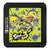 �A�C���b�N�X�b�L�����N�^�[�J�[�h�P�[�X12 for Nintendo Switch�@�X�v���g�D�[��3�@SP1�bILXSW370