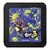 �A�C���b�N�X�b�L�����N�^�[�J�[�h�P�[�X12 for Nintendo Switch�@�X�v���g�D�[��3�@SP1�bILXSW370