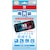 �A�C���b�N�X�b�ySwitch2�z�����u���[���C�g�J�b�g�t�B���� for Nintendo Switch2�bILX2S387