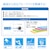 �A�C���b�N�X�b�ySwitch2�z�����u���[���C�g�J�b�g�t�B���� for Nintendo Switch2�bILX2S387