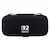 �A�C���b�N�X�b�ySwitch2�zEVA �|�[�` for Nintendo Switch2�@�u���b�N�bILX2S388