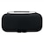 �A�C���b�N�X�b�ySwitch2�zEVA �|�[�` for Nintendo Switch2�@�u���b�N�bILX2S388