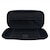 �A�C���b�N�X�b�ySwitch2�zEVA �|�[�` for Nintendo Switch2�@�u���b�N�bILX2S388