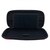 �A�C���b�N�X�b�ySwitch2�zEVA �|�[�` for Nintendo Switch2�@���b�h�bILX2S389