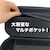 �A�C���b�N�X�b�ySwitch2�zEVA �|�[�` for Nintendo Switch2�@���b�h�bILX2S389