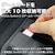 �A�C���b�N�X�b�ySwitch2�zEVA �|�[�` for Nintendo Switch2�@���b�h�bILX2S389