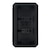 �A�C���b�N�X�b�ySwitch2�z�J�[�h�P�[�X6 for Nintendo Switch2�@�u���b�N�bILX2S393
