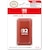 �A�C���b�N�X�b�ySwitch2�z�J�[�h�P�[�X6 for Nintendo Switch2�@���b�h�bILX2S394