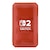�A�C���b�N�X�b�ySwitch2�z�J�[�h�P�[�X6 for Nintendo Switch2�@���b�h�bILX2S394