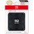 �A�C���b�N�X�b�ySwitch2�z�J�[�h�P�[�X12 for Nintendo Switch2�@�u���b�N�bILX2S396