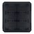 �A�C���b�N�X�b�ySwitch2�z�J�[�h�P�[�X12 for Nintendo Switch2�@�u���b�N�bILX2S396