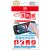 �A�C���b�N�X�b�ySwitch2�z�傫�߉���@�N���[�i�[�N���X for Nintendo Switch2�bILX2S402