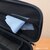 �A�C���b�N�X�b�ySwitch2�z�傫�߉���@�N���[�i�[�N���X for Nintendo Switch2�bILX2S402