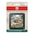 �A�C���b�N�X�b�L�����N�^�[�J�[�h�P�[�X12 for Nintendo Switch2�@�X�v���g�D�[�����C�_�[�X�bILX2S419