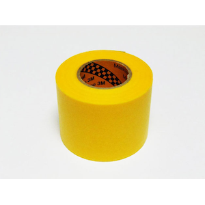 3Mマスキングテープ 40mm×18m【BM-040】