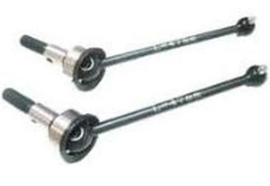 駿河屋 -<中古>ユニバーサルスイングシャフトセット2pcs(DRX/DRT