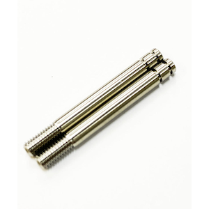 TOPLINE�i�g�b�v���C���j�bMRT �_���p�[�V���t�g �^�~���p +1mm�i28mm�j2�{���yTP-14T1�z�bTP-14T1 MRT���� ���+1mm�i28mm)