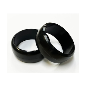 2駆ドリキング ナロー HDPE(カーペット向き)【TDT-004PE】【在庫処分】