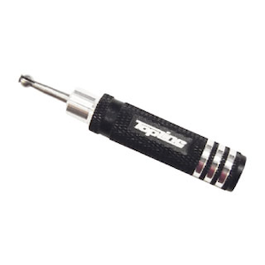 MRT ボールエンドリーマー 5.8mm【TK-BR58】