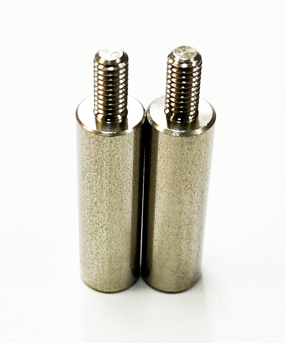 入荷now 安全 C足延長カラー ステンレス TOPLINE（トップ | 20mm【TP-2120S】 パーツ・アクセサリ
