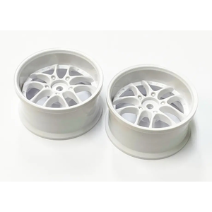 TOPLINE�i�g�b�v���C���j�bSSR�G�C�O���~�l���o �I�t�Z�b�g5 �z���C�g�i2���j�yTDW-053WH�z�bTOP TDW-053WH SSR���������� ��5 �ܲ�