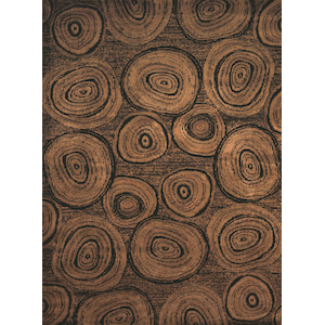 Weavers�b�e�B���o�[���b�W UW05943R�b#UW05943R