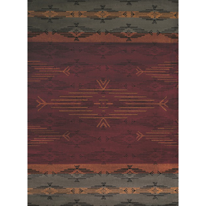 Weavers�b�l�C�e�B�u�X�J�C UW06030R�b#UW06030R
