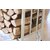 Dutchwest�b���O���b�N(S)�z���C�g PA8359W�b#PA8359W