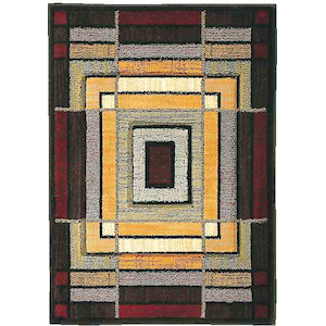 Weavers�b�A���r�G���X�X���[�N�u���[ UW25066H�b#UW25066H