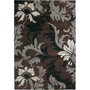 Weavers�b�I�[�����Y �X���[�N�u���[ UW21166R�b#UW21166R