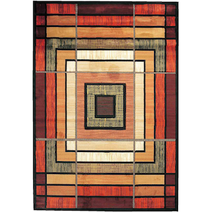 Weavers�b�A���r�G���X �e���R�b�^ UW25029R�b#UW25029R