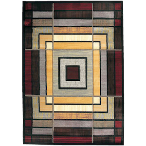 Weavers�b�A���r�G���X�X���[�N�u���[ UW25066R�b#UW25066R