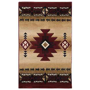 Weavers�b�t���b�O�X�^�b�t UW27034H�b#UW27034H