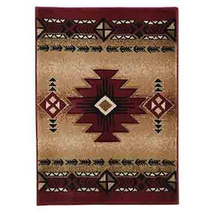 Weavers�b�t���b�O�X�^�b�t UW27034S�b#UW27034S