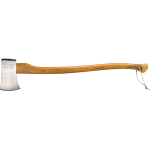 Helko�b�}�[�NIV CL-4�b#CL-4(��������)
