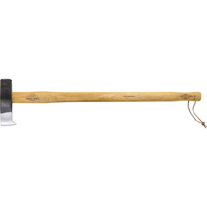 Helko�b�X�v���b�e�B���O�n���}�[ HR-4�b#HR-4(��������)