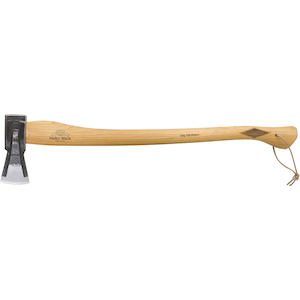 Helko�b�X�v���b�e�B���O�A�b�N�X HR-1�b#HR-1(��������)