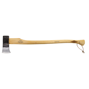 Helko�b���[�J�X�A�b�N�X HR-3�b#HR-3(��������)