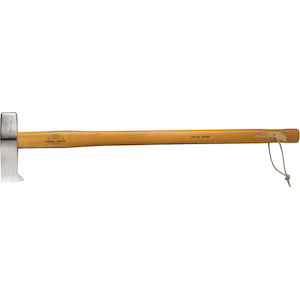 Helko�b�}�[�NV CL-5�b#CL-5(��������)