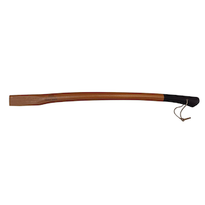 Helko�b�o���I2000�����p�� VR-6�VR-7�p�bVR-H4