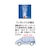�n�s�\���b�J�[�d��/���d�r��2WAY�G�A�[�|���v�bYH-737B